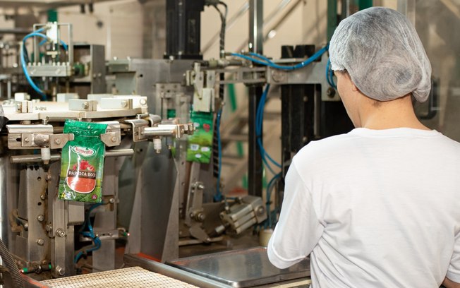 Temperatta investe R$ 6 milhões em expansão operacional
