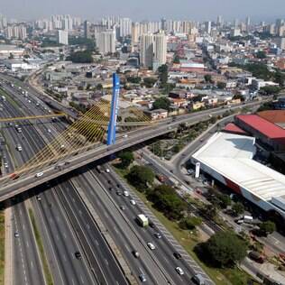 Cidade não atende aos requisitos estabelecidos para a flexibilização, assim como todas as cidades da Região Metropolitana de São Paulo
