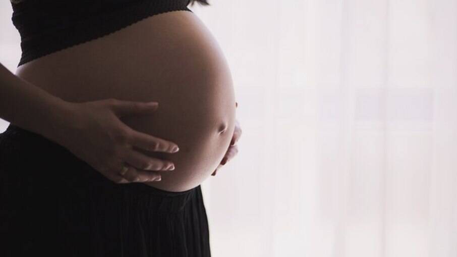 Pesquisadores relacionam gravidez e puerpério, período popularmente conhecido como resguardo, a um maior risco de complicações por Covid-19
