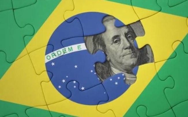 Diversificação internacional atrai investidores brasileiros