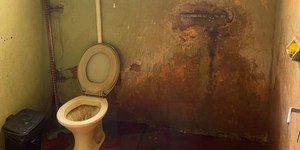 35 pessoas são resgatadas de trabalho escravo no interior de SP