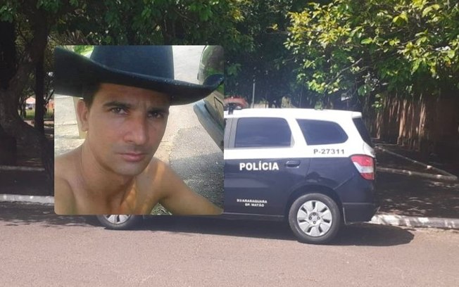 Homem é esfaqueado e morre após briga em praça de Matão