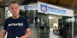 Florianópolis: prefeitura esclarece sobre “devolução” de pessoas