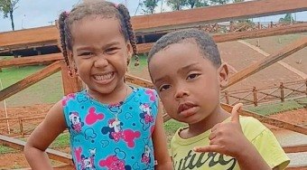 Equipes%20mant%C3%AAm%20buscas%20por%20crian%C3%A7as%20desaparecidas%20ap%C3%B3s%2015%20dias