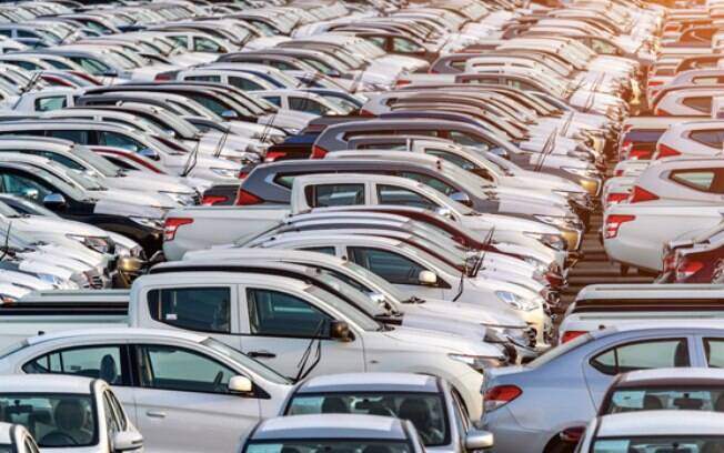 Redução do Imposto de Importação sobre carros europeus pode mudar o mercado