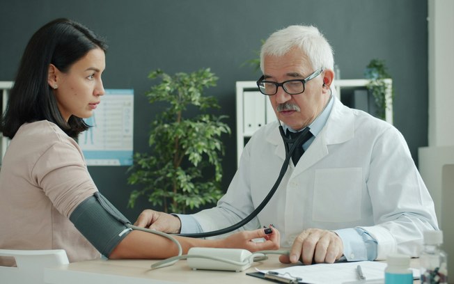 Entenda o papel do clínico médico no cuidado integral