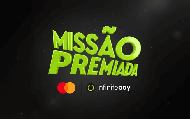 InfinitePay lança 