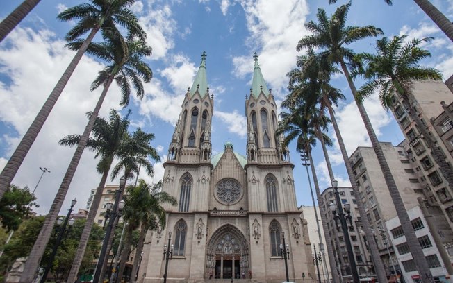 São Paulo reúne mais de 156 mil bares e restaurantes