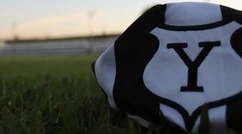 Time%20de%20MG%20aposta%20em%20SAF%20Startup%20para%20voltar%20ao%20profissional