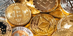 Criptomoedas: o que muda com as novas regras do Banco Central