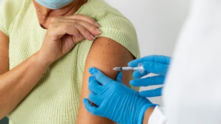 SP%20tem%20baixa%20ades%C3%A3o%20%C3%A0%20vacina%20da%20gripe%20antes%20da%20fase%20cr%C3%ADtica