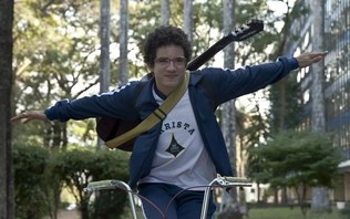 Dia do Cinema Brasileiro: reflexões sobre a valorização das produções nacionais