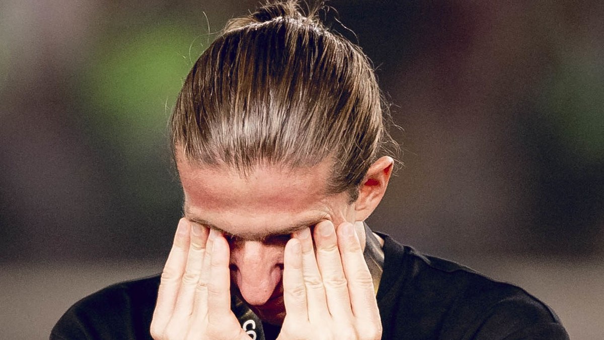 Filipe Luís detalha escolha por Danilo na disputa com Léo Ortiz Filipe Luís detalha escolha por Danilo na disputa com Léo Ortiz