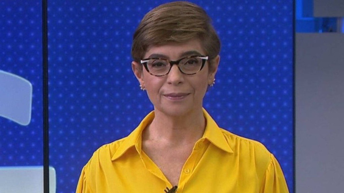 Globo%20recua%20e%20manda%20suspender%20%22plano%20dos%2063%22%20para%20Lo%20Prete