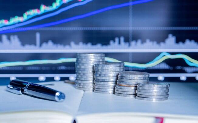 Guerra entre Rússia e Ucrânia impacta empregos e economia no Brasil