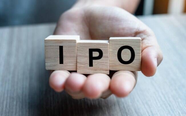 IPO: Caixa Seguridade fixa faixa de preço de ação entre R$9,33 e R$12,67