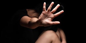 Brasil bate recorde de violência contra mulheres em 2024