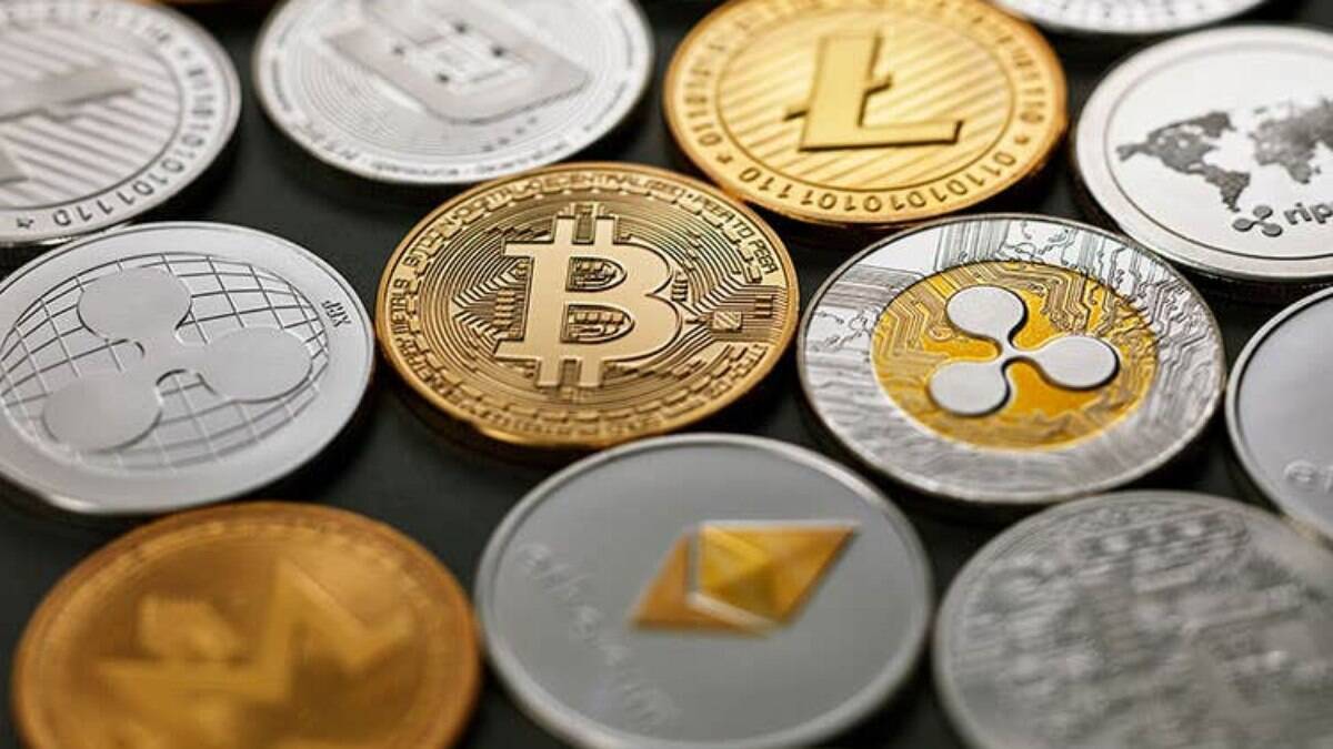 Regulação para criptomoedas no Brasil deve entrar em vigor ainda em 2022