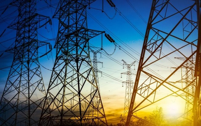 Consumidores de energia economizam R$ 48 bi em 2023