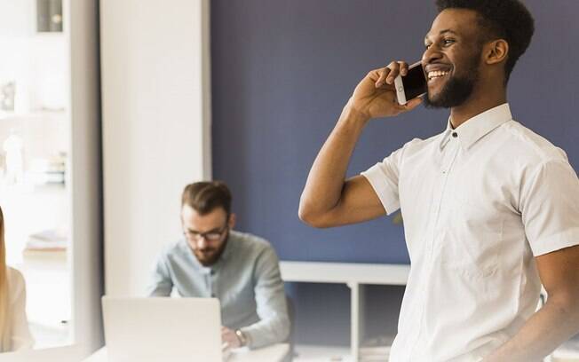 A importância da Gestão de Telecom no processo de transformação digital das empresas