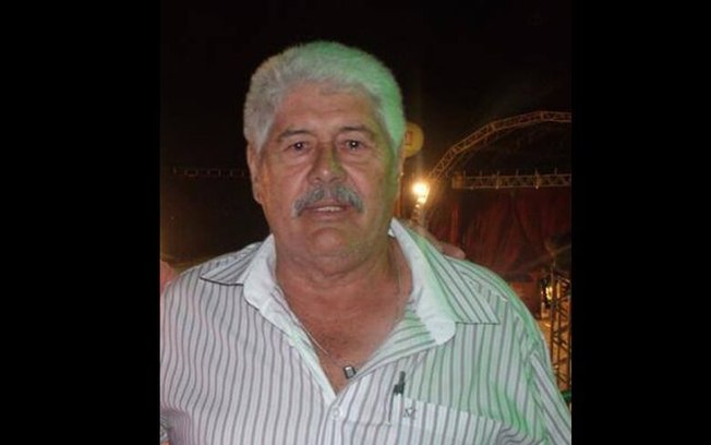 Morre o empresário Orlando Trevisan aos 81 anos Morre o empresário Orlando Trevisan aos 81 anos