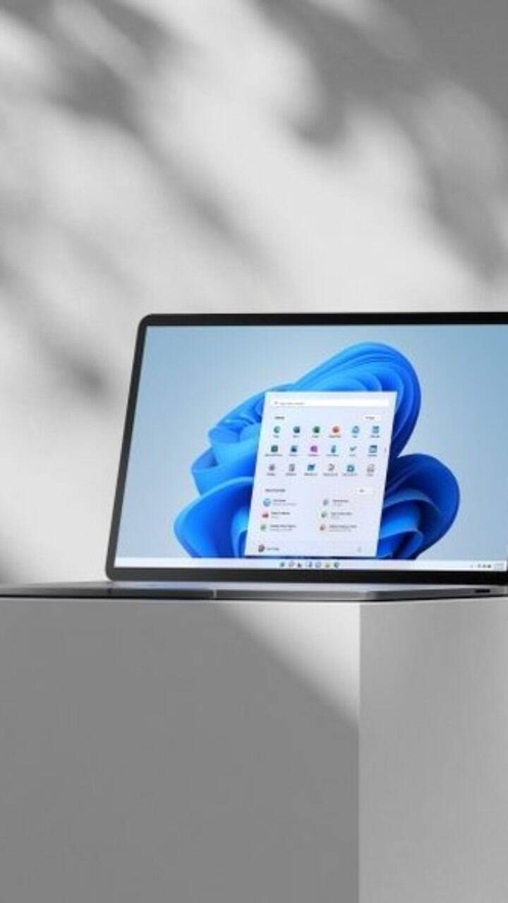 Windows 11 tem versão final liberada; veja como atualizar de graça