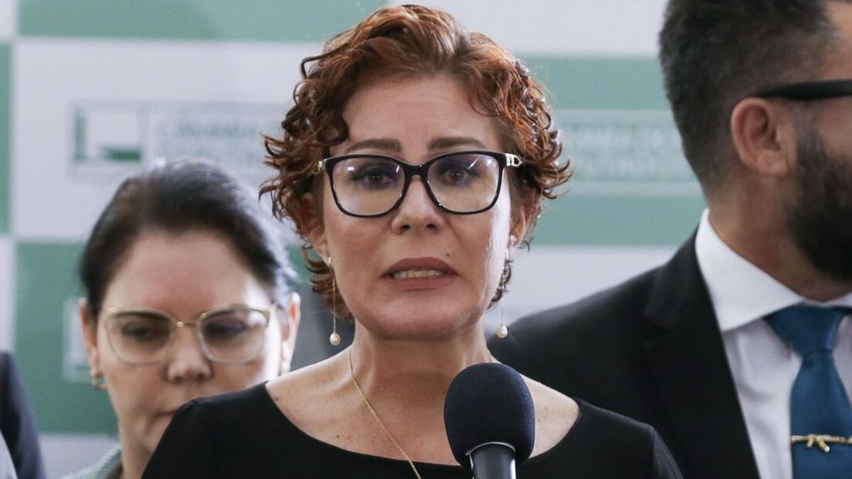Zambelli pode ter bens penhorados após decisão da Justiça de SP
