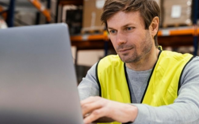 INBRAEP oferece cursos EAD conforme NR-01