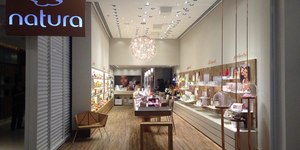 Natura, Boticário e Mercado Livre lideram ranking de atração e retenção de talentos