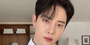 Morre astro coreano Kim Jong Suk aos 29 anos