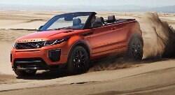 Veja 5 carros à venda no Brasil que vão chamar atenção daqui a 10 anos