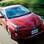O Toyota Prius, híbrido-elétrico, 12,7% de desvalorização depois de um ano. Foto: Divulgação