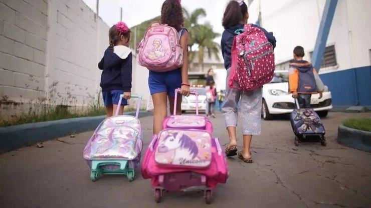 Escolas de Araçatuba terão ações permanentes contra o racismo