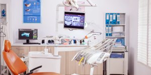 Homem é preso após mostrar partes íntimas para dentista no RJ