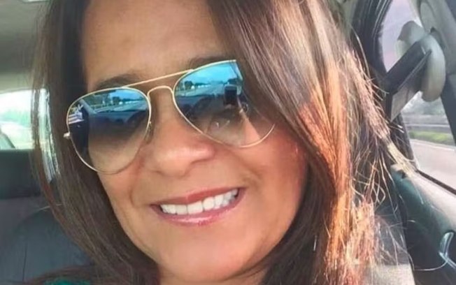 Caso Berenice: Inquérito é concluído com denúncias de agressão antes do homicídio Caso Berenice: Inquérito é concluído com denúncias de agressão antes do homicídio