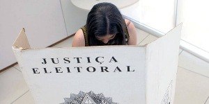 Eleições 2026: TSE sugere novas regras e abre consulta pública