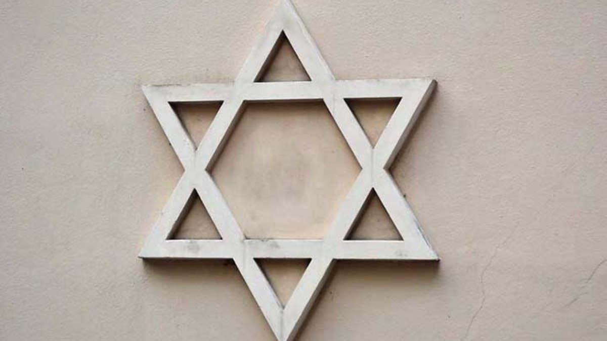 Famosos americanos que têm origem judaica