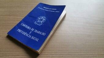 Brasil cria 131 mil postos formais de trabalho no mês de julho
