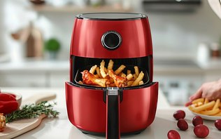 Mercado Livre: 5 ofertas para equipar a cozinha nesta semana