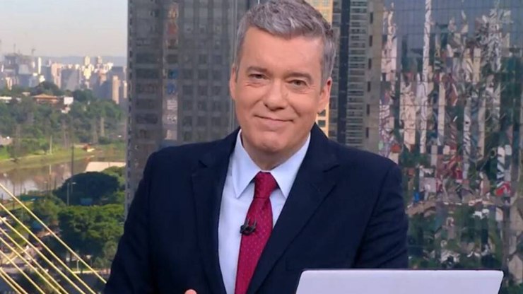 Roberto%20Kovalick%20%C3%A9%20indicado%20para%20o%20%22Jornal%20Hoje%22%20com%20Tralli%20no%20JN