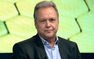 Jornalista cita Pedro e aponta culpado por derrota do Flamengo
