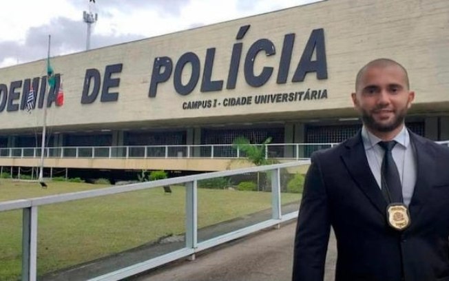 MP denuncia organização criminosa por assassinato brutal de policial na Favela do Gato