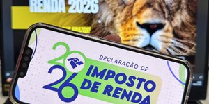 Imagem do artigo