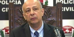 Alto escalão do PCC encomendou morte de ex-delegado por vingança