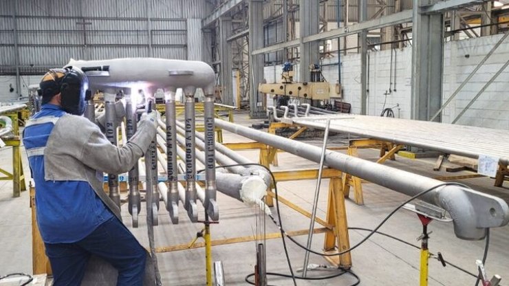 Tarifaço faz primeiras vítimas em São Carlos: Engemasa demite 50 trabalhadores