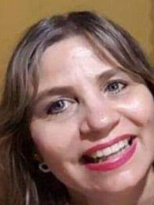 Sylvia