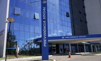 O limite da paciência