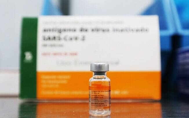 Dário sanciona lei que integra Campinas ao consórcio para vacinas
