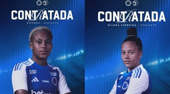 Cruzeiro%20traz%20novas%20jogadoras%20para%20refor%C3%A7ar%20a%20temporada