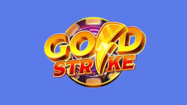 Cadastre-se e jogue Gold Strike na Bet365